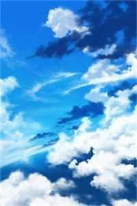 剪半程月光全新