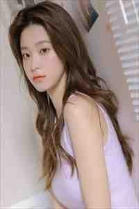 前男友疯狂吃醋，却不知我早已有主周祈聿池苒结局+番外