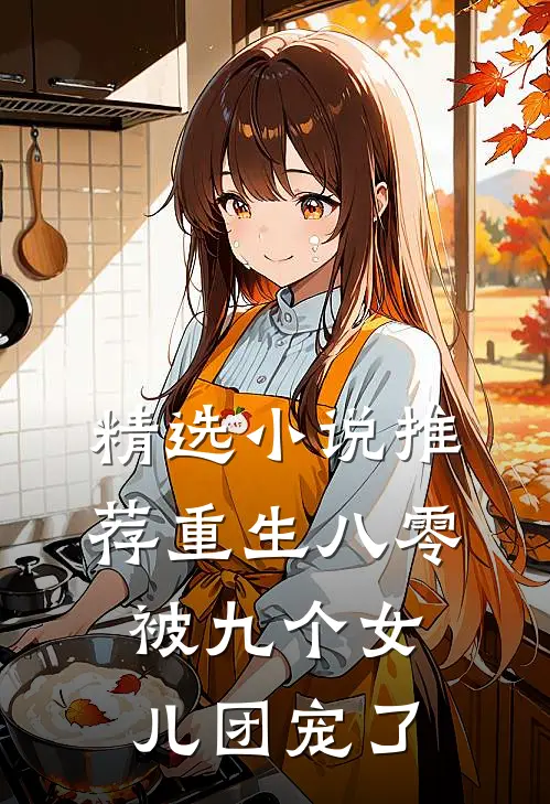 精选小说推荐重生八零：被九个女儿团宠了