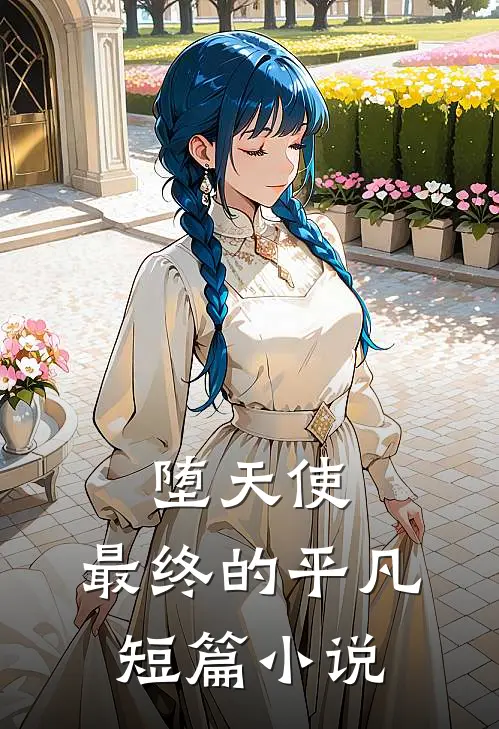堕天使最终的平凡短篇在线观看
