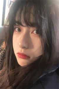 暗恋听见了回响爆款热文