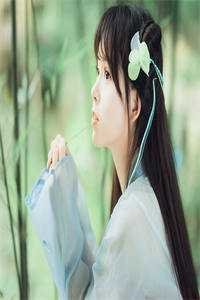 无骨无花亦无他沈眠裴允淮结局+番外