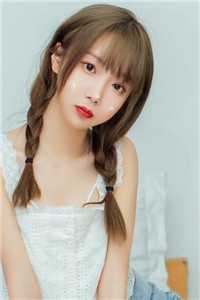 飞升不成反被追，前夫饶命啊后续