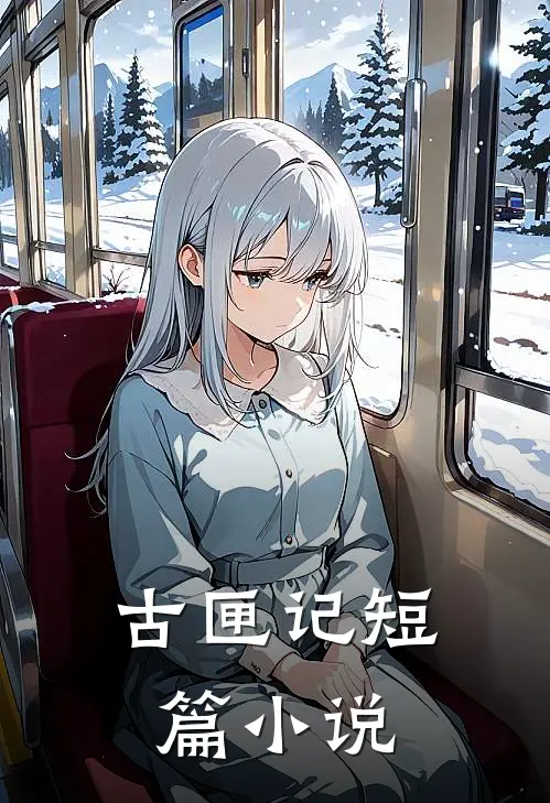 古匣记短篇有哪些