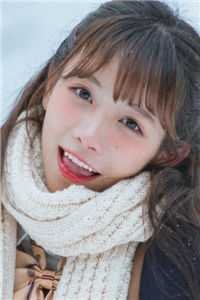 救命！清冷王爷黑化后不放手​​列表