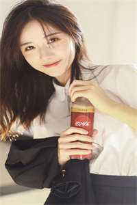 梨花落尽，云散夜未明好看的小说推荐完结