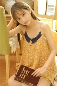 另择他婿后，首辅日夜忙追妻热门推荐