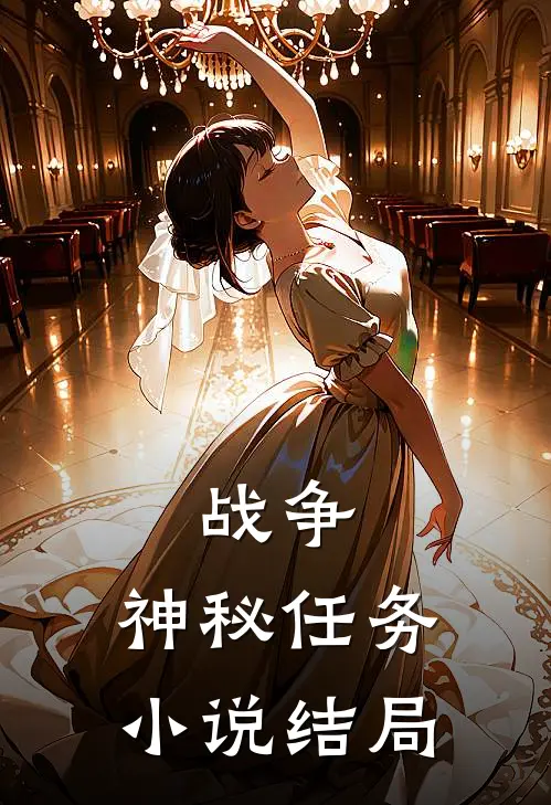 战争神秘任务结局怎么样