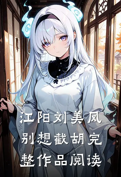 江阳刘美凤 别想截胡完整作品阅读