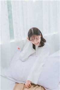 和前男友闪婚以后小说在线阅读免费