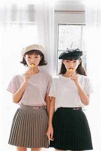 梦忆归离山海平新上热文