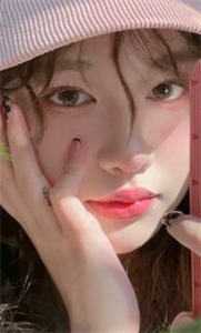 随军婆婆带空间，宠儿媳馋哭大院已完结版