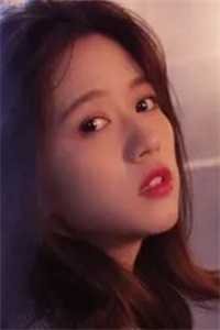 看病的帅医生，咋成我的空降BOSS了完整版