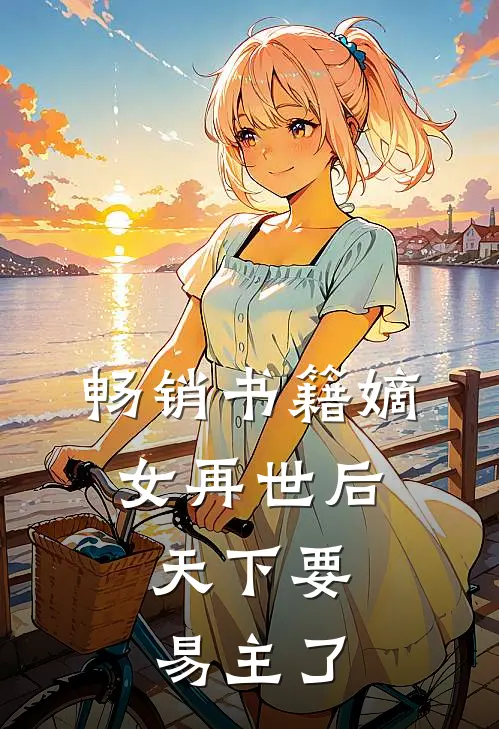 畅销书籍嫡女再世后,天下要易主了免费阅读