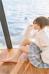 他给的温柔，是鸩酒也是解药完结版