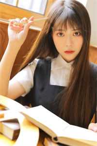 回故乡，成了糙汉的心尖宠完结文