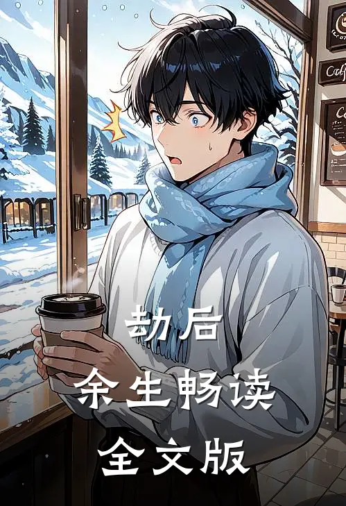 劫后，余生畅读全文版