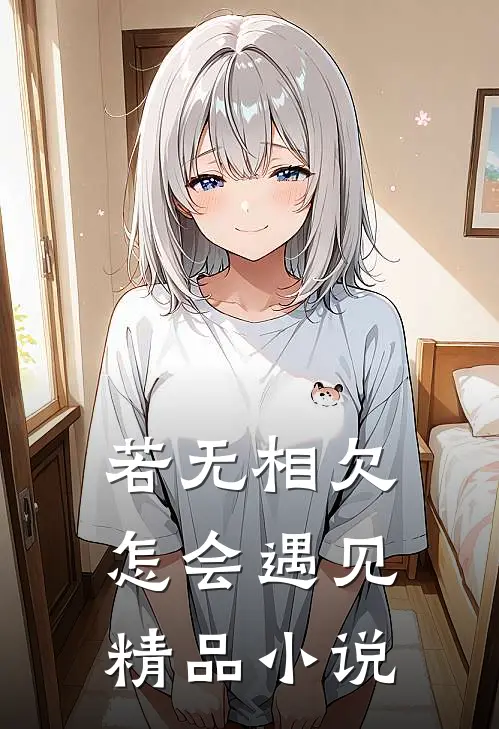 若无相欠,怎会遇见精品在线阅读