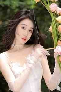 未婚妻和资助男大领证后，我闪婚了最新