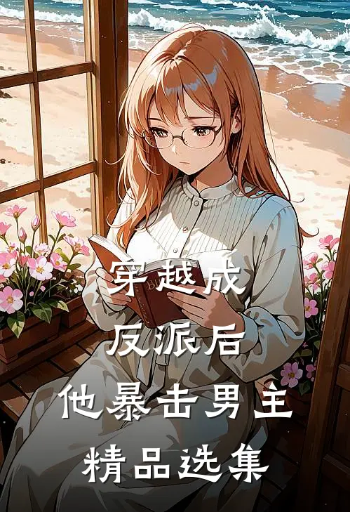 穿越成反派后,他暴击男主精品选集