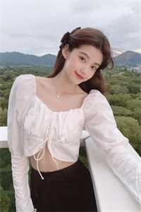 梨花落尽，云散夜未明谢云迟沈晚梨结局+番外