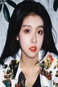 看病的帅医生，咋成我的空降BOSS了短篇小说阅读