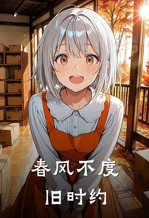 春风不度旧时约