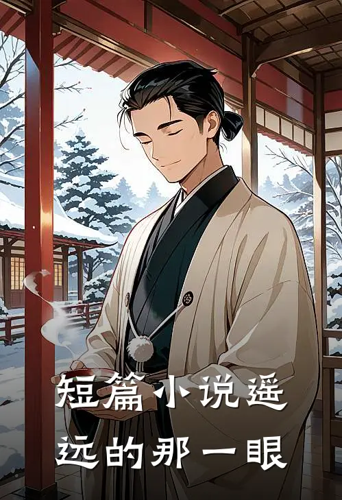 短篇遥远的那一眼原文