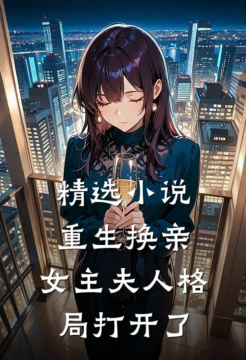 精选小说重生换亲，女主夫人格局打开了