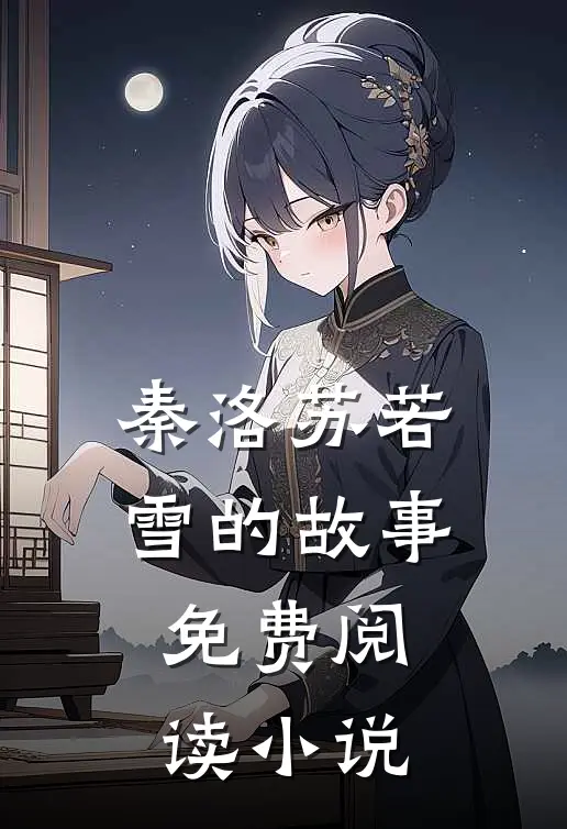 无双医皇完整章节目录