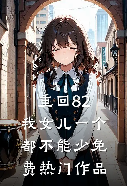 重回82:我女儿一个都不能少免费热门作品
