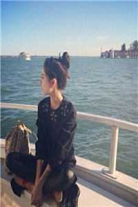 朝霞不渡晚来风前文+后续