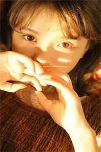 都分房睡了，改嫁禁欲太子爷你跪什么？最新热门小说