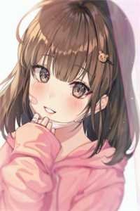 他与清光皆辜负全章节阅读