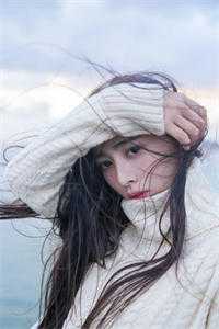 花零叶落两不见无删减版