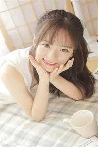 嘉木不明青山远完结文