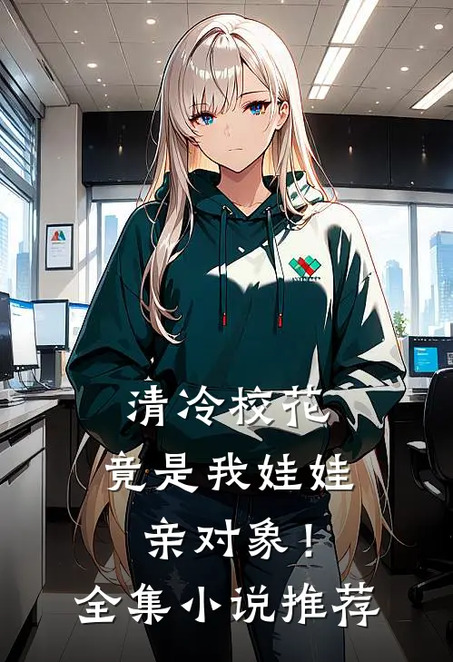 清冷校花,竟是我娃娃亲对象!全集推荐免费阅读