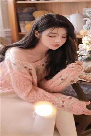 弃犬罪全文章节