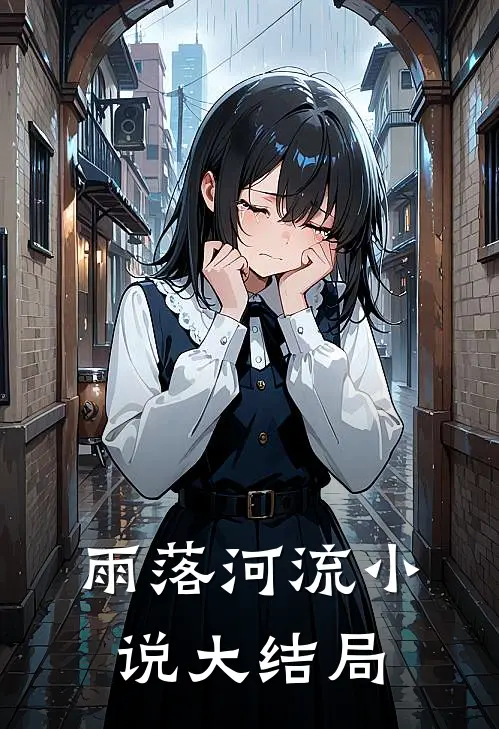 雨落河流小说大结局