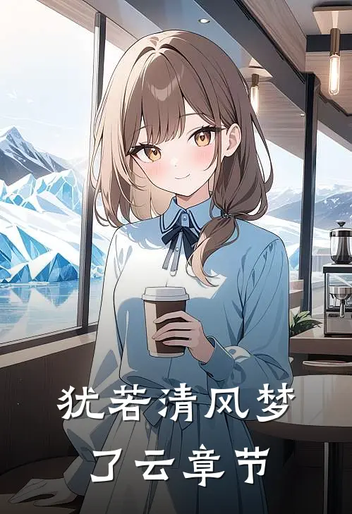 犹若清风梦了云章节