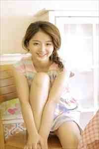 无骨无花亦无他精彩