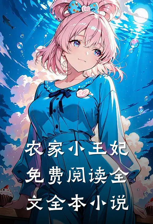 农家小王妃免费阅读全文全本小说