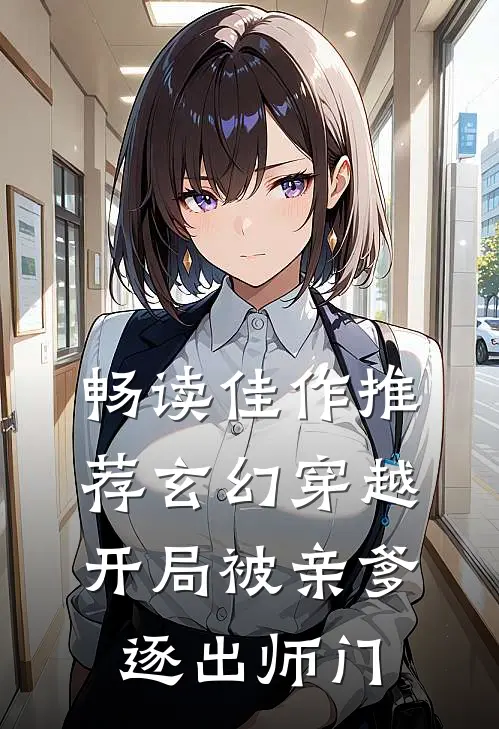 畅读佳作推荐玄幻穿越：开局被亲爹逐出师门