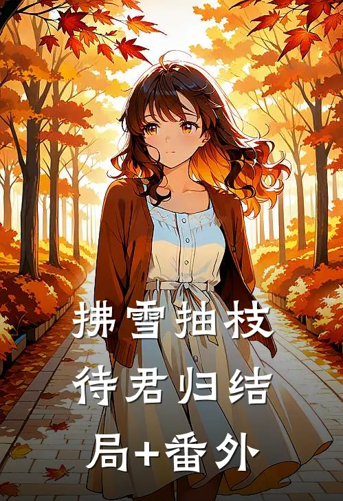 拂雪抽枝待君归结局+番外