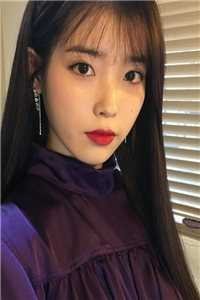 无骨无花亦无他热门推荐