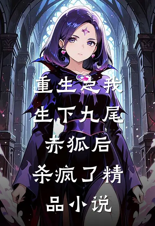重生之我生下九尾赤狐后,杀疯了精品免费阅读