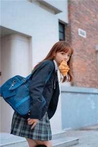 暗恋听见了回响最新章节