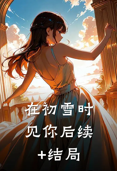 在初雪时见你后续+结局