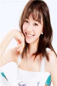 闪婚老公像人机，要情商有智商结局+后续