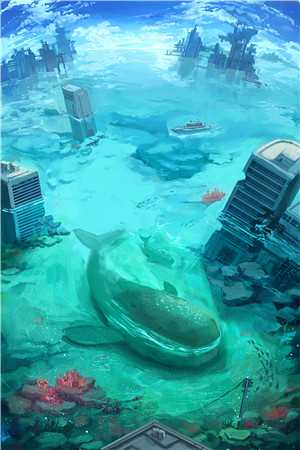 数到第七颗真正的星畅销巨著